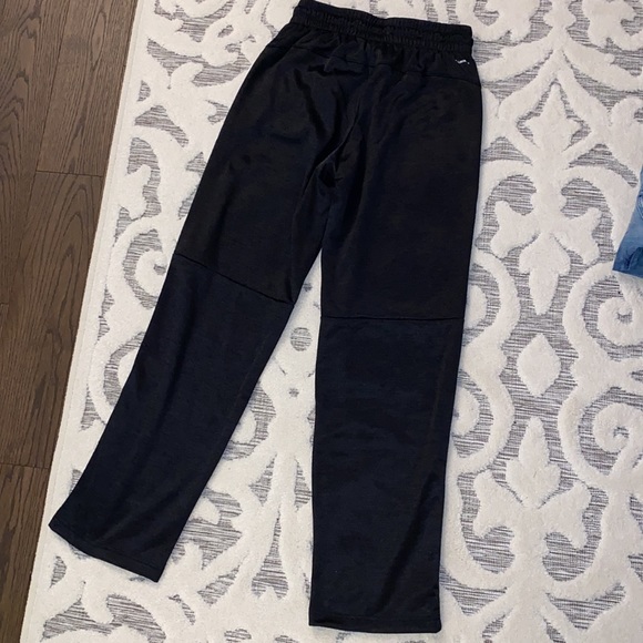 NWT Adidas Team Issue Pants - Picture 9 of 9